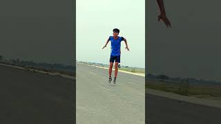 jump toh tach jump trending indiansports viral kabaddi newvideo shorts sports [upl. by Sivia]