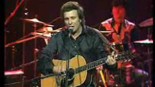 Don McLean  Fools Paradise [upl. by Eisteb]