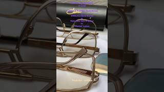 XTRActive NEW Gen vs OLD Gold Mirror vs Gen 8 Amber cazal essilor Essilor Transitions [upl. by Waxler520]