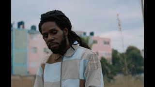 Chronixx  Safe N Sound Official Video [upl. by Lazos272]