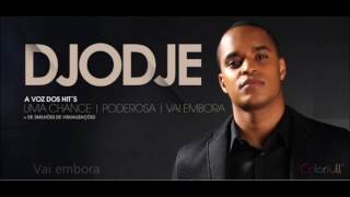 Kizomba 2024  Best Songs of Djodje  MIX ZOUKampCABO LOVE MUSIC [upl. by Nuahsel170]