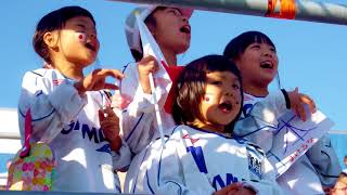 Gothia Cup 2017  Official Aftermovie [upl. by Norby]