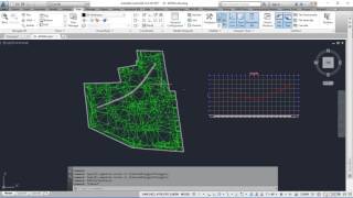 SKETCHUP Débutant  Tutoriel COMPLET [upl. by Anaxor186]