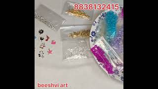 250 rs combo offer trending beads and charm combo offer beeshviart wholesale [upl. by O'Mahony]