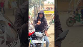 আজকে সারাদিন বাইকে বসে কাটালাম 24 hours challenge bengaliminivlog [upl. by Dixil102]