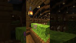 ALMACEN DE COFRES en MINECRAFT [upl. by Rumilly]