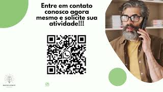 1 – O nome de cada uma das tendências pedagógicas em ordem cronológica 2 – A data de implantação d [upl. by Anaed]