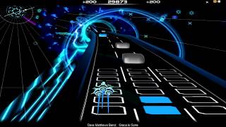 Audiosurf  The Lillywhite Sessions Full Album  Karmageddon Remastered  Dave Matthews Band [upl. by Nolava]