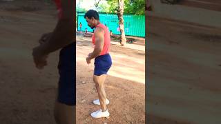 Fitness tips in tamil fitness tamil tips trending kneepain viral motivation tamilfitness [upl. by Agustin]