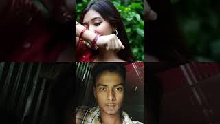 new desi short video shorts video foryou [upl. by Daub]