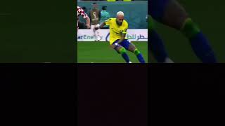 NEYMAR WORLD CUP 2022 edit ney futebol [upl. by Marlie754]