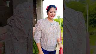 Rani main tu raja 😘🥰🥰🥰🥰 anjali angel sharma dance [upl. by Enailil195]