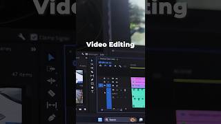 3 FREE and Open Source Applications for Video Editing Photo Editing and illustrations 🔥shorts [upl. by Craddock]