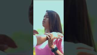 Blind Love Story😜Full Video On  prasvcreation shorts prasvcreation trending trendingshorts [upl. by Luapnaej]