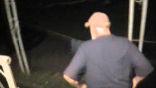 Angry Grandpa  The Fake Lottery Ticket [upl. by Themis]