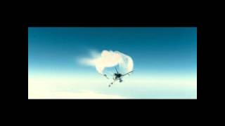 Amazing Fighter Jet Footage HD [upl. by Payne]