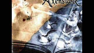 Axenstar  The Descending [upl. by Nira]