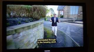 Accrington Homes Under the Hammer [upl. by Itsyrk933]