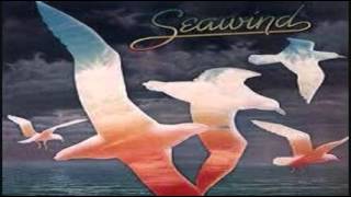 Seawind  I Need Your Love 1980 [upl. by Kenlee]