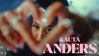 Kauta  Anders prod von Aside [upl. by Lyell]