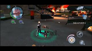 UPDATED 💎Gangstar Vegas Mod Apk V720e 2024 –💎 UNLIMITED MONEY 🚀amp Unlock VIP 10 [upl. by Carmencita243]