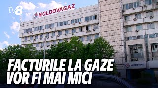 Facturile la gaze vor fi mai mici În schimb lemnele vor fi de două ori mai scumpe în acest an [upl. by Leirda]