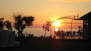 Hotel Sun Star Beach  Alanya [upl. by Evalyn]