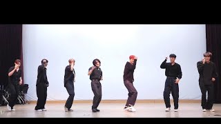 240417 에버라인 TAN 티에이엔 HYPERTONIC 파트체인지 [upl. by Ressler580]