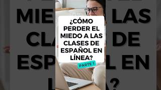 ¿Cómo dar clases de español a extranjeros enseñarespañolonline [upl. by Eleni]