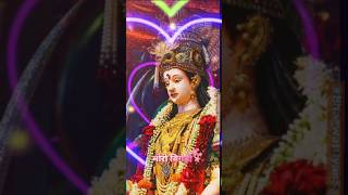 ll Cg Navratri Song ll 2024 Dukalu Yadaw ll Sabke Bigadi Tai Ha Banathas ll Status hd videonavratri [upl. by Lahcim]