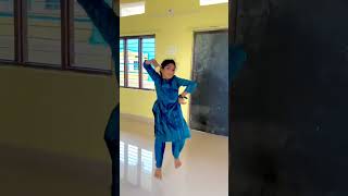 Kottaponti poyeti kamalamma🔥🔥🔥 dance folkhitsongs trending folkhits folksong viralvideo [upl. by Iblehs]