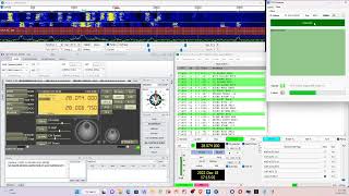 RCForbs Basic FT8 digital setup 2 [upl. by Aknahs453]