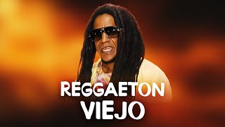 Mix Reggaeton Antiguo 2024 🔥 Lo Mejor Del Reggaeton Viejito Mix 🔥 Top Exitos De Reggaeton [upl. by Hsak789]