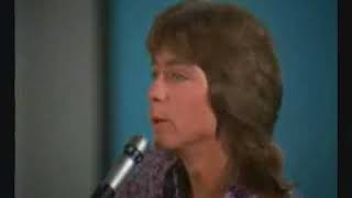 ✱ The Partridge Family  Last Night ft David Cassidy ✱ [upl. by Clarkin]