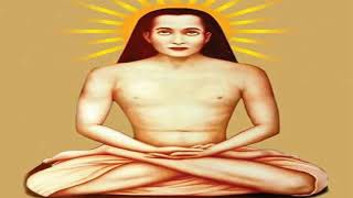 Ekam Eva Dviteeyam  Mahavatar Babaji [upl. by Eustache456]