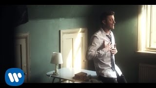 The Overtones  Gambling Man  Official Music Video [upl. by Enilehcim]