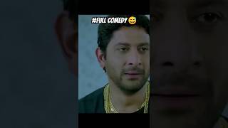 Munna bhai full comedy scence shorts [upl. by Wurster]