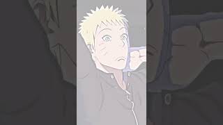 Naruto and sakura One kiss 💋 Edit [upl. by Kreitman668]