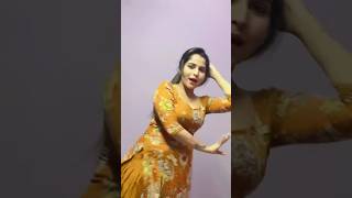 Gadar  Muskan Baby  Sapna Choudhary New Song  New Haryanvi Song 2024  Haryanvi Song dance [upl. by Munro]