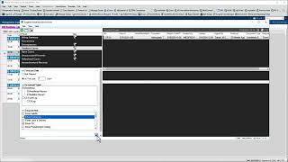 Verify Anesthesia Records Using Anesthesia Record Viewer via Cerner PowerChart [upl. by Peatroy]