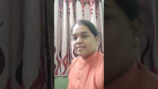 Dhoka koni deto viralreelmarathistatuslipsing [upl. by Jeralee]