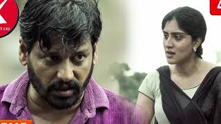 Carbon Full Movie In Tamil 2022 Facts amp Review  Vidharth  Dhanya Balakrishna  G Marimuthu [upl. by Blatt]