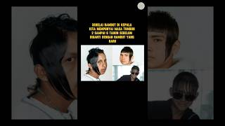 Secuil Fakta Part 4 shorts [upl. by Araz]