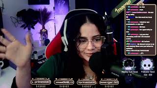 🔴LIVE ANNOUNCEMENT amp DBD  DEAD BY DAYLIGHT [upl. by Alejo]