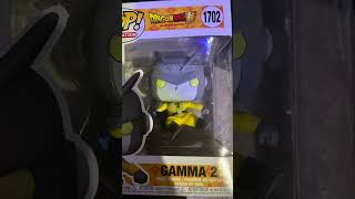 Funko Pop UNBOXING 11824 [upl. by Grace307]