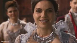 Once Upon a Time Series Finale 7x22 Ending Scene [upl. by Sennahoj]