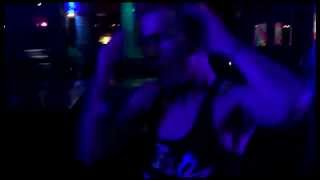 Kriss Guide to West Hollywood for the Midwest Mo  Episode 4 Nightlife [upl. by Raab]