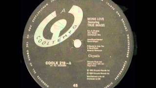 Its a Shame  Monie Love [upl. by Berkow]