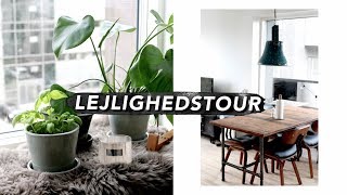 LEJLIGHEDSTOUR [upl. by Aitnom]