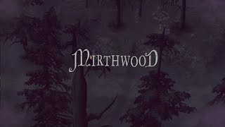 Welcome to Mirthwood A mirthwood demo playthrough [upl. by Vina]